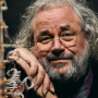 Andreas Vollenweider w Warszawie